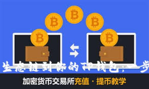 轻松添加以太坊生态链到你的TP钱包：一步步教你快速上手