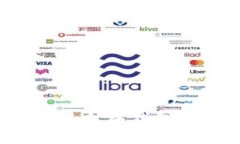 如何下载靠谱的以太坊钱包？初学者必看指南