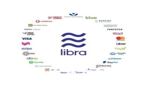 如何下载靠谱的以太坊钱包？初学者必看指南