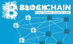 解决TP钱包交易一直在授权中的难题，轻松响应加