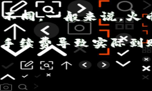 对于 tp 钱包充 TRX 币到火币或其他交易所，一般会有一些最低充值金额限制。不过，这些限制会因交易所的政策调整而有所不同。一般来说，火币网的最低充币金额通常为 1 TRX，但具体的最低金额还是建议前往火币的官方网站或相关支持页面查询，以确认最新的信息。

另外，可能还会有网络手续费等问题，在转入 TRX 之前也要注意确认这些费用情况，以确保你的充值能够顺利完成而不会因为手续费导致实际到账币种不足。

如果你还有其他相关问题，随时可以问我！