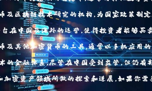 中国近年来在加密数字货币方面的发展备受关注，特别是数字人民币的推出。以下是一些与中国加密数字货币相关的重要名称和概念：

1. **数字人民币（e-CNY）**：中国央行推出的法定数字货币，旨在替代部分现金交易，提升支付的便利性和安全性。

2. **央行数字货币（CBDC）**：指由国家中央银行发行的数字货币，数字人民币就是其中的代表。

3. **区块链**：支撑加密货币交易的分布式账本技术，中国在这一领域也在进行深入研究与应用。

4. **人民币稳定币（RMB Stablecoins）**：以人民币为基础的稳定币，通常与其他数字资产挂钩，保持价值稳定。

5. **中国数字货币研究所**：致力于数字货币及区块链技术研究的机构，为国家政策制定和技术指导提供支持。

6. **加密资产交易平台**：如火币、币安等平台在中国及海外的运营，使得投资者能够买卖数字货币。

7. **数字货币钱包**：存储和管理数字人民币及其他加密货币的工具，通常以手机应用的形式展现。

8. **去中心化金融（DeFi）**：基于区块链技术的金融体系，尽管在中国受到监管，但仍有部分项目在进行尝试和探索。

通过这些名称，可以了解到中国在数字货币和加密资产领域所做的探索和进展。如果你需要更具体的信息或案例，欢迎进一步问我！