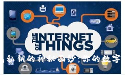 揭开TP钱包私钥的神秘面纱：你的数字资产守护者