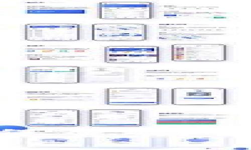 保护数字资产的堡垒：TP冷钱包的安全秘密