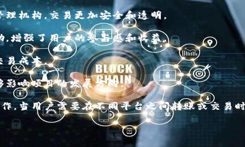 ROW（Rowan Token）是一种基于区块链技术的数字货币，通常与某些去中心化金融（DeFi）平台或生态系统相结合。ROW的具体应用和功能可能会根据其发行方和目标而有所不同。以下是ROW数字货币的一些常见特点：

1. **去中心化**：ROW通常在一个去中心化的网络中进行交易，这意味着不需要中央管理机构，交易更加安全和透明。

2. **流动性**：ROW的使用可能涉及到流动性池，用户可以通过提供流动性来获得奖励，增强了用户的参与感和收益。

3. **智能合约**：ROW可能使用智能合约来自动化交易和其他操作，减少人为干预和交易成本。

4. **社区驱动**：许多ROW项目都强调社区的参与，通过投票和治理机制让持有者能够影响项目的发展方向。

5. **与其他加密货币的互操作性**：ROW可能与其他加密货币及区块链平台进行互操作，当用户需要在不同平台之间转账或交易时，ROW可以提供便利。

请注意，数字货币市场波动性极大，投资前请务必进行充分的研究并考虑风险。