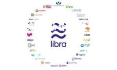   赵立坚：用热情铸就数字