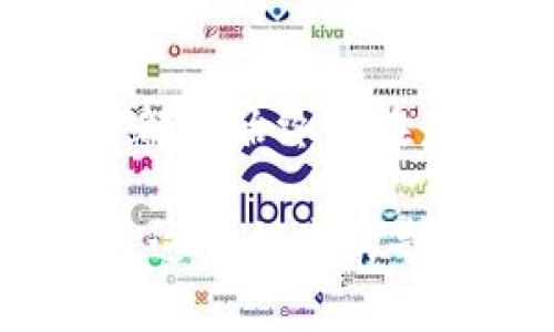   赵立坚：用热情铸就数字货币的未来之路 / 
 guanjianci 赵立坚, 数字货币, 区块链 /guanjianci 

引言：探索数字货币的新领域
在科技迅猛发展的今天，数字货币已经成为全球金融体系中不可忽视的重要一环。尤其在中国，赵立坚作为新兴数字货币领域的代表，正在通过独特的视角和深入的见解，为这一伟大的时代变革提供宝贵的思考。他的挖矿之旅，不仅是对数字货币本质的探索，更是对未来金融生态的一次大胆触碰。

赵立坚：立足潮流、引领趋势
赵立坚，这个名字如今在数字货币的世界中频频出现。出生于一个充满求知欲的家庭，赵立坚从小就对科技和数字化产生了浓厚的兴趣。他的职业生涯伊始是在一个传统的金融机构，然而随着数字科技的飞速发展，他意识到了传统金融模式的局限性。于是，他毅然转身，投身于数字货币的世界。 

挖矿的魅力：从零开始的探索
在赵立坚的眼中，挖矿不仅仅是一个简单的赚钱方式，更是一场关于知识、技术与战略的冒险。想象一下，一个清晨，赵立坚在自己的工作室中，映入眼帘的是带有LED灯光闪烁的矿机，正如繁星般在黑暗中闪耀。他的每一次手机刷新，都是对市场波动的敏锐捕捉，每一次数据分析，都是对矿机性能的精确计算。这一切都在昭示着，挖矿的魅力不仅在于数字的积累，更在于技术的不断革新。

区块链的神奇：数字未来的基石
区块链，这一听起来复杂的概念，实际上就像是一条蜿蜒的河流，流淌着每一笔交易与信息。在数字货币的挖掘过程中，赵立坚深深体会到了区块链的价值，它不仅是保障安全与透明的机制，更是重构信任与价值体系的基础。他用心探索每一个区块，仿佛在等待着时光的洪流，将他的努力与付出转化为丰硕的果实。

挑战与机遇：他在挖矿路上遇见的风浪
挖矿之路并非一帆风顺，赵立坚在过程中遭遇了各种各样的挑战。网络波动、市场崩盘、政策变动，每一个因素都可能导致他的计划瞬间瓦解。然而，正是这些困难，锻造了赵立坚的坚韧与信心。他曾在一次技术会议上，分享了自己的挫折与反思：“每一个成功的背后，都是无数次失败的积累。正是这些苦楚成就了我今日的成就。”

独特的视角：洞察未来的商业逻辑
作为数字货币的积极参与者，赵立坚以独特的视角洞悉市场变迁。在他看来，未来的商业逻辑必然是建立在数据共享与信任机制之上的。他相信，数字货币不仅仅是价值的存储，更是连接人与人之间信任的桥梁。在每一个交易背后，都蕴藏着用户的个性与需求，理解这一点，才能在竞争中立于不败之地。

技术的力量：推动行业变革的催化剂
在数字货币的宇宙中，技术被赋予了无与伦比的力量。赵立坚始终认为，区块链与数字货币的结合，是推动整个金融行业变革的催化剂。他积极参与各种技术交流大会，与世界各地的数字货币专家讨论尖端技术，寻求创新思路。他的目标不仅是实现个人的财富积累，更希望推动整个行业向前发展。

建设数字经济的蓝图：愿景与使命
在探索的过程中，赵立坚逐渐描绘出一幅宏伟的数字经济蓝图。在他的愿景中，数字货币将成为全球贸易的新引擎，打破传统金融的壁垒，让金融服务真正实现普惠。他希望通过自己的努力，为更多人带来财富和机会，让每个在数字经济中探索的人都能够获得成功。他相信，这不仅是个人的使命，更是时代赋予的责任。

结语：不断前行的探索者
赵立坚的挖矿之旅，既是对数字货币世界的探索，也是对自身价值的重新定义。在这条充满挑战和机遇的道路上，他在不断坚持与反思中前行。无论未来的数字货币将会如何发展，赵立坚都将始终站在最前列，见证这场伟大的时代变革。如此热情如火的探索，谁又能抗拒这和晨曦中的高峰般的无限魅力呢？

在数字货币的世界中，一切皆有可能，而赵立坚正是这个世界中的一位探索者。随着技术的进步与思维的碰撞，未来的道路在他的脚下延展。让我们共同期待，在不久的将来，见证更多来自这一领域的奇迹。