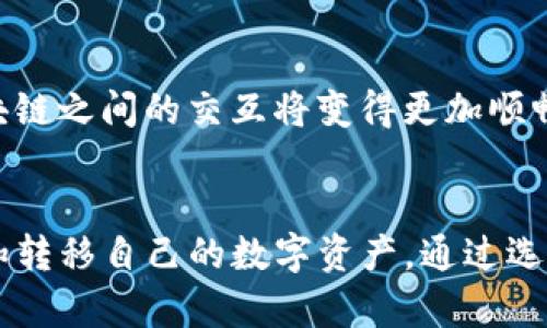 在讨论TP钱包（TokenPocket Wallet）中的带宽时，我们首先需要了解带宽在区块链和数字资产管理中的重要性。带宽在这里主要指的是用户在使用TP钱包进行交易时所需的网络资源和通信能力，它在一定程度上影响了交易的流畅性和效率。

什么是带宽？
带宽是网络传输能力的量度，通常以每秒传输的数据量（如千位或兆位/s）来表示。在TP钱包及其背后的区块链技术中，带宽尤为重要，因为它直接关系到用户发起交易的速度以及交易能否在区块链网络中快速得到确认。

为了什么需要带宽？
在使用TP钱包进行数字货币交易时，带宽的作用主要体现在以下几个方面：
ul
    listrong交易速度：/strong足够的带宽可以确保你的交易信息迅速被传递到区块链网络中，提升交易确认的速度。这意味着你的资产转移过程将更流畅，不会因为网络延迟而产生不必要的等待时间。/li
    listrong降低交易失败率：/strong网络环境不佳或带宽不足时，交易请求可能会失败，导致资金冻结或时间浪费。确保有足够的带宽，就可以大大降低这种风险。/li
    listrong支持复杂操作：/strong例如在某些去中心化金融（DeFi）平台上进行流动性挖矿或跨链交易时，交易过程涉及多个步骤，足够的带宽可以支撑这些复杂的操作顺利进行。/li
/ul

如何提升TP钱包的带宽？
使用TP钱包的用户可以采取一些行动来提高带宽，以保证他们的交易体验更为顺畅：
ul
    listrong选择快速的网络连接：/strong使用稳定且高速的网络，如光纤宽带或5G网络，可以有效提升带宽，降低延迟。/li
    listrong定期更新钱包软件：/strong确保你的TP钱包是最新版本，可以享有软件带来的速度提升与安全补丁。/li
    listrong选择合适的时间进行交易：/strong避开网络拥挤的高峰期，例如在市场波动剧烈的时期，尽可能选择在交易量相对较低的时段进行操作。/li
/ul

带宽的未来趋势
随着区块链技术的不断发展，带宽在未来的数字资产管理中将越来越重要。与此同时，越来越多的应用将依赖于高效的网络传输能力。通过高带宽连接，不同区块链之间的交互将变得更加顺畅，用户的交易体验将不断提升。

总结
在TP钱包的使用过程中，带宽不仅仅是一个技术参数，它直接影响着用户的交易体验和资产安全。因此，了解带宽的作用及其重要性，将帮助用户更有效地管理和转移自己的数字资产。通过选择合适的网络连接、保持软件的更新、合理安排交易时机等手段，提高带宽的有效性，从而在这个数字经济高速发展的时代中，确保你的每一笔交易都顺畅、高效。