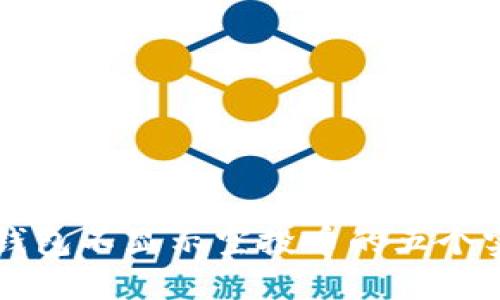 解决TP钱包不显示空投币的五个实用方法