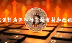 很高兴为您提供帮助！关于“以太坊钱包数量查