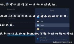 要查询TP钱包中的币市行情，可以通过以下几种方