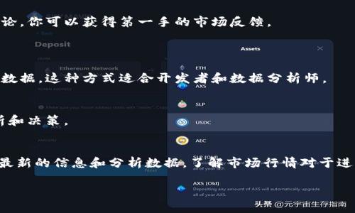 要查询TP钱包中的币市行情，可以通过以下几种方式进行访问和操作：

### 方法一：使用TP钱包内置的市场功能
1. 打开TP钱包
首先，确保你的TP钱包应用程序已经下载并安装在你的手机上。打开应用程序并登录到你的钱包账户。

2. 访问市场页面
在TP钱包的主界面上，你通常可以找到一个“市场”或“行情”的选项。点击它，进入币市行情界面。

3. 查看不同币种的行情
在市场页面，你可以看到不同加密货币的实时价格、涨跌幅以及交易量等信息。这里的信息会根据市场的最新变化而实时更新。

### 方法二：使用第三方市场行情网站
1. 选择可靠的行情网站
如果你希望获取更详尽的市场分析，可以选择一些知名的加密货币行情网站，例如CoinMarketCap、CoinGecko等。这些平台提供丰富的数据和分析工具。

2. 查询具体币种
在这些平台上，你可以通过搜索框输入你感兴趣的币种名称，比如“比特币”或“以太坊”，快速找到相关的市场数据。

3. 分析市场趋势
许多市场行情网站提供图表分析、历史数据和市场深度等功能，帮助你更全面地了解币种的价格走势和市场动态。

### 方法三：利用社交媒体和社区
1. 跟踪社交媒体
在Twitter、Reddit等社交媒体平台上，有很多加密货币专家和爱好者分享市场见解和实时行情更新。关注这些账号，可以及时获取最新信息。

2. 加入加密货币社区
很多加密货币相关的论坛和社群，例如Telegram、Discord等，都是讨论行情和交易策略的好地方。通过参与讨论，你可以获得第一手的市场反馈。

### 方法四：通过行情API
1. 使用行情API
如果你有一定的技术背景，也可以通过调用加密货币交易所或行情服务商提供的API，来获取实时的市场行情数据。这种方式适合开发者和数据分析师。

2. 自定义数据展示
通过API获取数据后，你可以自行定制界面将行情信息以更直观的方式展示，比如图表或报表，这样更便于分析和决策。

### 总结
查找TP钱包中的币市行情并不复杂。无论你选择使用内置功能、第三方网站、社交媒体还是API，都能轻松获取最新的信息和分析数据。了解市场行情对于进行有效的交易决策至关重要，因此，选择最适合你的方式进行查询，将帮助你在加密货币的世界中更好地导航。

希望这些信息对你有所帮助！如果你有其他问题或需要进一步的指导，请随时问我。