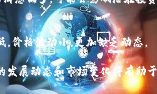 在数字货币市场中，某些币种的动态性可能受到多种因素的影响。以下是一些可能导致AE（Aeternity）等数字货币缺少动态的原因：

1. 市场需求与供应
数字货币的价值在很大程度上依赖于市场的供求关系。如果AE的需求不足，或者供应量大于需求，价格将会保持平稳，缺少动态。这种情况往往出现在较小或不太知名的项目中，投资者对它的关注度不足，导致交易量低迷。

2. 技术发展停滞
数字货币的技术进步是驱动其价值增长的重要因素。Aeternity作为一个区块链平台，如果在智能合约、扩展性或其他技术方面的创新进展缓慢，可能会让投资者感到失望，从而减少对其投资的兴趣，导致价格和动态的停滞。

3. 市场环境变动
整体市场环境的变化，如政府政策、宏观经济因素，甚至其他更具吸引力的数字货币的出现，都可能影响AE的动态。如果大环境不利或者投资者信心不足，AE这样的数字货币很可能会面临更长时间的波动平静期。

4. 社区参与度不足
社区是推动任何数字货币项目发展的核心力量。如果AE的社区活动不活跃，比如缺少开发人员、商家合作或者用户参与，那么项目的发展动力就会减弱，导致动态缺乏。

5. 竞争压力
数字货币市场竞争非常激烈，许多新兴项目和技术不断涌现，获得了投资者的关注。如果AE不能在技术上或市场推广上与竞争对手形成明显差异，它的表现很可能会被忽视，导致缺乏动态。

6. 投资者教育
许多投资者可能对Aeternity的特点和价值理解不足，缺乏足够的信心来进行投资。这种对信息和知识的匮乏可能是导致AE静态状态的重要原因。如果投资者不能清楚地看到AE的优势和潜力，他们自然不会积极交易。

7. 媒体曝光度
媒体的报道和分析对公众的关注度有着重要影响。如果AE所在的项目没有被主流媒体充分报道，或者负面消息偏多，可能会影响潜在投资者的观望态度，从而造成动态的缺乏。

8. 交易所支持度
AE是否在主要交易所上市也会影响其动态性。没有在大型、流动性好的交易所上架，可能会导致其交易量低，价格波动小，更加缺乏动态。

总之，AE在市场中的动态缺乏可能是由众多因素共同造成的。对于投资者来说，了解这些因素并关注未来的发展动态和市场变化将有助于更好地把握投资机会。同时，项目团队的进一步努力和创新也将是推动AE走出困境、恢复活力的重要因素。