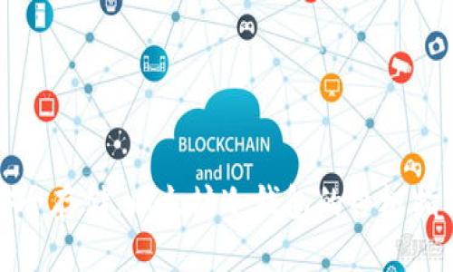 安全存储，以太坊冷钱包的终极指南