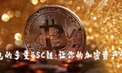 探索TP钱包的多重BSC链：让你的加密资产管理更轻