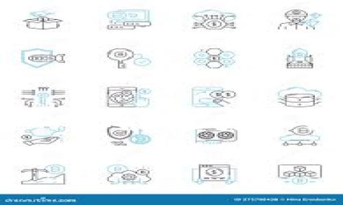 TP钱包的全称是“TokenPocket”，是一款广泛使用的加密货币钱包，支持多种区块链资产的存储、交易和管理。它以其用户友好的界面和丰富的功能吸引了许多用户，包括数字货币的交易、DEX的使用和NFT的管理等。此外，TP钱包还支持去中心化金融（DeFi）项目，为用户提供了多样化的投资选择。

如果你对TP钱包有更多具体问题或想了解某些功能，请告诉我！