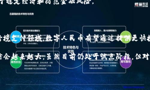 人民币数字货币，通常称为数字人民币（e-CNY），已经在中国多个城市进行试点。自2020年开始，中国人民银行推出了数字人民币的试点项目，主要目标是在数字经济的背景下推动无现金社会的发展，提高支付的便捷性与安全性。

在2020年的试点阶段，数字人民币在北京、深圳、苏州、雄安新区等地进行试点测试。参与者可以通过手机应用程序申请数字人民币钱包，进行小额支付和转账。目前，数字人民币已经在一些特定场合被广泛应用，例如在大型购物中心、交通支付、公共服务等领域。

数字人民币的推出旨在实现以下几方面的目标：

1. **提升支付效率**：数字人民币可以加速支付过程，无需依赖第三方支付平台，减少交易成本和时间。
  
2. **促进金融普惠**：通过数字化形式，更多的用户能够接触到金融服务，尤其是在偏远地区，数字人民币的计划将提高地方居民的金融便利性。

3. **加强货币政策的有效性**：数字人民币能够帮助金融监管部门更好地监测货币流通和经济活动，有利于稳定经济和防范金融风险。

4. **降低现金使用**：比起纸币和硬币，数字货币更为环保，减少了对纸张和金属的需求。

随着技术的发展，数字人民币的后续应用将可能在全球范围内与其他国家的数字货币展开竞争。尤其是在跨境支付领域，数字人民币有望通过提供更快捷和安全的交易方式吸引全球用户。

未来的数字人民币可能会在日常生活中与我们息息相关，从支付生活费用到参与国际交易，它的影响力相信会越来越大。虽然目前仍处于试点阶段，但对于数字经济的推动作用和长远意义不可小觑。

如有进一步的疑问或者想要了解更多相关的细节，可以继续提问！