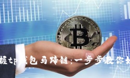 轻松掌握tp钱包马蹄链：一步步教你如何使用