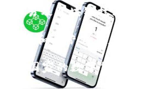 亚洲数字货币的领域非常广泛，涉及多个国家和许多公司的不同领导者。没有单一的“亚洲数字货币老板”。不过，以下是一些在亚洲数字货币市场中具有影响力的人物和企业：

1. **赵昌宇（Changpeng Zhao）**：他是全球最大的加密货币交易所之一币安（Binance）的创始人和首席执行官。赵昌宇在推动数字货币创新和普及方面发挥了重要作用。

2. **张坤（Nanshu Zhang）**：作为火币（Huobi）的创始人之一，张坤在数字资产交易及区块链技术的发展中扮演了关键角色。

3. **陈伟星（Wei Xing Chen）**：作为OKCoin的创始人，他在数字货币交易所的搭建和运营上有着显著的影响。

每个国家和公司的背景、市场参与程度和技术发展路线各不相同，如果您对某个特定国家的数字货币情况有兴趣，或者想了解某个特定人物的背景，请告诉我，我可以提供更详细的信息。