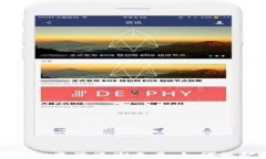 以太坊钱包的未来：监管浪潮来袭，如何保护你