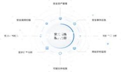 DGC（Digital Gold Currency）通常指的是一种数字货币