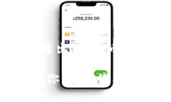 很高兴为您提供关于以太