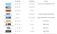 拥抱未来：数字货币远程