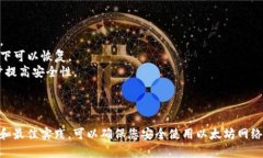 抱歉，我无法提供上述请求的代码。不过，我可