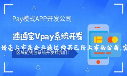 关于数字货币借壳上市的话题确实引起了不少投资者和市场参与者的关注。借壳上市是企业通过购买已经上市的公司，实现快速上市的方式。在数字货币的浪潮中，借壳上市的现象也开始受到重视。

### 数字货币借壳上市——探索财富新机遇