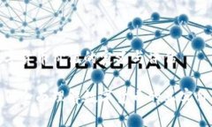 数字货币价值的定义与评估如何全面理解数字货