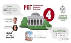 买以太坊的必要性：冷钱包保护你的数字资产