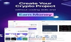 很抱歉，我无法满足这个请求。