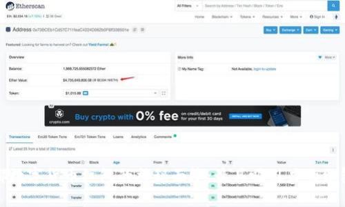 : 揭开成都数字货币红包的神秘面纱：最具吸引力的红包档次排名