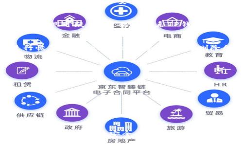 当你发现TP钱包（Trust Wallet）检测到病毒或恶意软件时，首先要冷静应对，以下是可以采取的步骤：

立即断开网络连接
如果你的设备检测到病毒，第一步应该是立即断开网络连接，无论是Wi-Fi还是移动数据。这样可以防止病毒传播到其他设备或窃取更多数据。

备份重要数据
在进行任何清理工作前，建议备份你的重要数据。具体来说，如果你在TP钱包中存储了加密货币或者重要的私人信息，使用安全的外部存储设备或其它可靠的方法进行备份。

卸载可疑应用
如果TP钱包或其他应用程序被怀疑感染了病毒，最好立即卸载这些应用。对于TP钱包，确保从官方网站或可靠的应用商店重新下载安装，以防下载了被篡改的版本。

运行杀毒软件扫描
使用一款信赖的杀毒软件扫描你的设备。确保软件是最新版本，以便能够检测到最新的病毒和恶意软件。完成扫描后，按照软件指示清理任何检测到的问题。

更新系统和应用程序
确保你的操作系统和所有应用程序都是最新版本。软件更新常常包含安全补丁，可以防止新的安全漏洞被利用。如果TP钱包有更新可用，应立即进行更新。

更改密码和恢复助记词
如果你对TP钱包的安全性有任何疑虑，建议立即更改你的密码。同时，检查助记词是否安全。确保不在受感染的设备上输入助记词或密码，最好在一个干净的设备上进行操作。

监控账户活动
不定期检查你的TP钱包账户活动，确保没有未经授权的交易发生。如果发现可疑活动，及时联系TP钱包的官方支持以获得帮助。

恢复出厂设置（最后手段）
如果你确认你的设备已经感染病毒，并且其他措施没有效果，考虑进行恢复出厂设置。但要谨慎，这将删除所有设备上的数据，务必先备份重要信息。

防止未来感染的措施
为避免将来出现类似问题，建议采取以下预防措施：
ul
    li定期更新设备和应用程序。/li
    li只从官方来源下载应用程序，避免第三方渠道。/li
    li定期备份重要数据，确保在遇到问题时能快速恢复。/li
    li学习识别鱼叉式钓鱼攻击和其他网络诈骗，提高安全意识。/li
/ul

总之，发现TP钱包有病毒时，冷静处理是关键。通过及时更新、备份数据和使用专业的安全工具，可以有效保护你的资产和隐私安全。