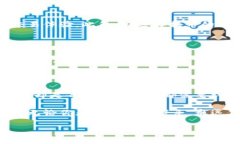 TP钱包换币，轻松实现数字资产增值的快速通道走