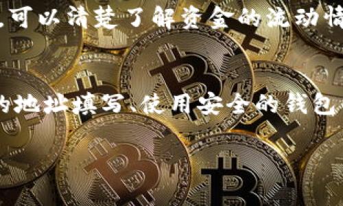 理解以太坊钱包地址的填写对参与以太坊生态系统的用户至关重要。在进行交易、转账或参与智能合约时，准确填写钱包地址能确保资金安全，避免不必要的损失。下面将详细介绍如何填写以太坊钱包地址，并确保你的交易顺利进行。

什么是以太坊钱包地址
以太坊钱包地址是用于标识和接收以太币（ETH）以及其他基于以太坊区块链的代币的唯一标识符。这个地址通常由42个字符组成，以“0x”开头，后面跟随40个十六进制字符。它的结构可以让其他用户和智能合约轻松识别你的账户。

如何获取以太坊钱包地址
获取以太坊钱包地址非常简单。你可以通过多种方式创建以太坊钱包，最常见的方法包括：
ul
    listrong使用硬件钱包：/strong硬件钱包如Ledger和Trezor提供了高安全性，可以生成并存储你的以太坊地址。/li
    listrong使用软件钱包：/strong下载如MetaMask或Trust Wallet等移动或桌面钱包应用，按照指示创建一个新钱包。/li
    listrong使用交易所钱包：/strong在诸如Coinbase、Binance等加密货币交易所注册账户，交易所会为你自动生成钱包地址。/li
/ul

确保地址的准确性
填入以太坊钱包地址时，确保地址的准确性至关重要。以下是一些防范措施：
ul
    listrong复制粘贴：/strong尽量避免手动输入，使用复制粘贴功能，可以大大减少错误。确保在粘贴时没有多余的空格。/li
    listrong确认地址：/strong在发送资金之前，再三确认收款地址是否正确，以及以太坊网络的状态。可以在以太坊区块浏览器，如Etherscan上进行验证。/li
/ul

填写以太坊钱包地址的步骤
以下是填写以太坊钱包地址的基本步骤：
ol
    listrong打开你的钱包应用：/strong无论是软件钱包还是硬件钱包，首先需打开应用程序并登录到你的账户。/li
    listrong找到你的钱包地址：/strong在钱包应用中找到“收款”或“地址”选项，点击可以看到你的以太坊地址。/li
    listrong复制地址：/strong点击“复制”按钮，确保整个地址被复制。/li
    listrong粘贴到目标字段：/strong在需要填写钱包地址的地方（如交易平台、转账页面等），点击粘贴。确认地址正确显示。/li
/ol

交易后的注意事项
一旦交易完成，你可以在以太坊区块浏览器中查看交易状态。输入你的钱包地址，查询近期的交易记录，可以清楚了解资金的流动情况。

总结
填写一个以太坊钱包地址看似简单，但却是每个参与以太坊生态系统用户的基本技能。通过确保准确的地址填写、使用安全的钱包以及验证交易记录，你可以安全高效地参与这块充满潜力的数字资产市场。 

希望以上信息能帮助你理解以太坊钱包地址的填写及其重要性，使你的加密货币交易更加顺畅、安全。