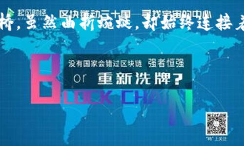 全球数字货币的发展历程：穿越晨雾，拥抱未来的金融革命

数字货币, 加密货币, 金融科技/guanjianci

引言：晨雾中的数字货币
在2023年的数字时代，早晨的阳光透过晨雾，照亮了一条新兴的金融道路，那便是数字货币。这是一场颠覆传统金融体系的革命，是无数创新者和科技狂热者共同编织的美丽梦想。在这条崭新的道路上，我们见证了一个又一个传奇的诞生与消亡，触动着每一个人的心弦。

启航：数字货币的诞生
2008年，一个神秘的名字逐渐在网络的角落里闪烁，那就是“中本聪”——比特币的创始人。2009年，比特币如同晨雾中的老桥，悄然建成。从此，随着它的问世，数字货币的历史宣告开篇。比特币不仅仅是一种货币，更是一种思想的表达，它挑战着人类对传统金融体系的信仰。

暴风骤雨：首轮数字货币的狂欢与洗礼
随着比特币的崛起，2011年，莱特币如一阵呼啸的寒风般席卷而来，掀起了数字货币市场的狂潮。在那短暂而璀璨的岁月中，各种替代币纷纷涌现，它们像是一颗颗璀璨的星星，闪烁在金融的夜空。然而，市场的疯狂并不能持久，随之而来的便是2014年的“Mt. Gox”事件。这场重创像一场滂沱大雨，洗礼了整个数字货币世界。

巨浪滔天：区块链技术的崛起
在这一波又一波的风起云涌中，区块链技术如同海洋中一座坚不可摧的灯塔，逐渐为人们所认可。它不仅支撑着比特币的生存，更让人们意识到了一种新兴的去中心化理念。2015年，以太坊的出现如同一缕阳光穿透乌云，为智能合约的概念打开了新的篇章。许多创新型项目如雨后春笋般涌现，它们带来的不仅是财富的增长，更是人们思维方式的创新。

波澜壮阔：ICO热潮与监管的双刃剑
伴随着区块链的火热，2017年，第一次币权众筹（ICO）如火如荼，各类初创项目纷纷在这片蓝海中激荡，创下了数十亿美元的融资额。这场潮流如同巨浪涌来，势不可挡。然而，随着一些诈骗事件的发生，监管的呼声也随之高涨。各国的监管机构如同风雨交加的天空，对这一新兴业态展开了密切关注，波澜壮阔的潮流开始逐步向规范化转变。

严冬与新生：市场的冷静与反思
进入2018年，虚拟货币市场的寒冬悄然而至。无数投资者像海浪中的漂流者，迷失在风雨中。然而，这段时间也并非完全暗淡，许多项目开始进行反思与调整。数字货币的“泡沫破裂”使得人们意识到，技术的疯狂在于背后的价值和信仰。正是在这一时期，真正有价值的项目逐渐显露头角，他们像是寒冬中绽放的梅花，愈发娇艳动人。

黄金时代的曙光：央行数字货币的崛起
2020年，疫情的爆发打破了全球经济的常规，数字化转型的浪潮席卷而来。央行数字货币（CBDC）如同一束光线，照亮了充满未知的金融未来。各国央行开始酝酿自己的数字货币，探索新一轮的金融模式。这一过程中，中国的数字人民币在全球范围内率先推出，成为了央行数字货币的领跑者，如同晨光中的朝阳，照耀着世界的金融舞台。

拥抱未来：数字货币的广泛应用与未来趋势
如今，数字货币不仅仅局限于交易和投机，越来越多的实际应用涌现而出。例如，跨境支付、供应链金融、资产管理等领域，数字货币的落地应用逐步成为现实。这一切表明，数字货币不仅是科技的产物，更是时代的产物，是全球经济的新符号。

结语：走向光明的未来
在全球数字货币的发展旅程中，我们经历了无数的风雨和挑战，却也收获了前所未有的机遇。每一个数字货币背后都镌刻着创新与坚持的故事。正如晨雾中的老桥，虽然曲折蜿蜒，却始终连接着过去与未来。无论未来的道路多么不确定，数字货币的梦想将继续引领我们走向更加光明的未来。 

---

由于篇幅限制，此处仅展示了部分结构和内容，可以根据需要继续扩展。希望以上内容能够帮助您深入理解全球数字货币的发展历程及其未来趋势。