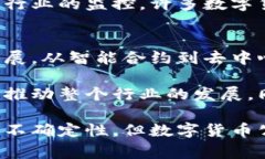 数字货币公司是指从事与数字货币（如比特币、