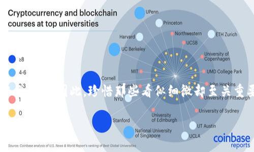 如何安全导入TP钱包助记词，保护你的数字资产

TP钱包, 助记词, 数字资产/guanjianci

引言：数字资产时代的守护者
在这个数字资产急速发展的时代，每个人的虚拟钱包就像是自己的金库，守护着心血打造的财富。而TP钱包作为一种流行的加密钱包，成为了越来越多数字货币投资者的首选。然而，藏在这个数字金库后的助记词，就如同一把打开宝藏的钥匙，保护着你的资产安全。今天，我们将带你走进TP钱包助记词的世界，教你如何安全导入，确保你的财富不会在不知不觉中流失。

理解助记词的本质
助记词，简而言之，就是一组可以方便记忆和输入的单词组合。它们通常由12到24个单词组成，用于生成和恢复你的数字钱包。在晨雾中的老桥上，清晨的雾气仿佛为这组单词增添了一层神秘的面纱。如果你丢失了助记词，那么无论钱包里有多少财富，你都将再难找回。

获取助记词的方式
在你第一次创建TP钱包时，你会被要求生成一组助记词。通常这一过程会伴随一些温馨提示，以确保你能妥善保存这些单词。或许你会像准备重要文献一样，将它们仔细记录在纸上，放入一个安全的地方，或者使用加密工具将它们存储在云端。然而，正如严冬边缘的枝头盛开的花朵，有时你可能会不小心遗失了这组助记词。

导入TP钱包助记词的准备工作
在导入之前，确保你的位置是安全和私密的。寻找一个安静的地方，远离任何可能的干扰。打开你的TP钱包应用，确保你使用的是最新版本，以避免潜在的安全漏洞。只有在确认这些基本条件后，你才能无忧无虑地进行导入。

导入助记词的步骤
创建一个温馨的空间，坐下来，按照以下简单的步骤将助记词导入到你的TP钱包：
ol
listrong打开TP钱包应用：/strong启动你的TP钱包，进入登录界面。/li
listrong选择“恢复钱包”选项：/strong在登录界面上，寻找“恢复钱包”或“导入钱包”的选项。/li
listrong输入助记词：/strong小心翼翼地依据系统提示，逐一输入你的助记词。注意，单词之间要用空格分开，任何拼写错误都可能导致导入失败。/li
listrong设置钱包密码：/strong一旦助记词成功导入，系统可能会要求你设置一个新密码，以增强钱包的安全性。选择一个复杂且易于记住的密码，避免使用过于简单的组合。/li
listrong确认导入完成：/strong完成这些步骤后，检查你的钱包内是否能正常显示你之前的资产。确保一切正常，便可安心使用。/li
/ol

安全保护措施
导入了助记词后，你需要采取进一步的措施来保护你的钱包。就像春天的河流，需要筑起防洪堤坝，以防洪水退却时带走河中的所有，保护自己数字资产的措施也至关重要。
ul
listrong启用双重身份验证：/strong许多钱包允许启用双重身份验证功能，建议你务必开启。即使某人掌握了你的密码，若没有第二个验证手段，他们也无法轻易进入。/li
listrong定期备份钱包：/strong定期将你的助记词和钱包信息备份，保持一个物理副本和一个加密数字副本。就像在风雨交加的日子里，你不妨在屋檐下藏吧一把备用钥匙。/li
listrong保持软件更新：/strong时刻关注TP钱包的更新信息，及时更新至最新版本，以确保你拥有最新的安全防护。/li
listrong警惕钓鱼攻击：/strong在网络时代，保持警惕至关重要。避免点击不明链接，切勿在陌生网站上输入助记词。/li
/ul

总结：成为你资产的守护者
现在你已经掌握了如何安全导入TP钱包助记词的技巧，保护你的数字资产也成为了一项轻松的任务。人与人之间的纽带与信任在某种程度上，正如那条蜿蜒的小路，连接着我们的财富与未来。因此，珍惜那些看似细微却至关重要的安全措施，就如同你珍视每一份友情、每一段旅程。记住，保护你的数字资产，不仅是为了财富的安全，更是对自己辛苦付出的珍惜。在通往未来的道路上，成为你资产的真正守护者。

希望这篇文章可以帮助你更好地理解和操作TP钱包，祝愿你在数字资产的旅程中收获满满的成功与快乐！