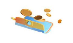 探索息壤数字货币：开启未来经济的新篇章！