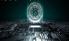 关于TP钱包无法添加USDT的问题，可能涉及多个因