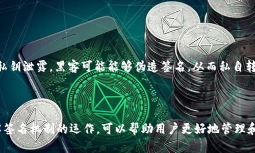 在讨论TP钱包（Trust Wallet）被签的含义之前，首先我们需要明确钱包的基本概念和它在加密货币交易中的作用。

### 什么是TP钱包？

TP钱包，通常称为Trust Wallet，是一种去中心化的移动加密钱包，允许用户安全存储和管理他们的数字资产。用户可以通过TP钱包与区块链交互，包括发送和接收加密货币、参与去中心化金融（DeFi）活动以及访问去中心化应用（DApp）。

### 被签的含义

在加密货币的世界中，“被签”常常是指数字签名过程。数字签名是通过私钥生成的，私钥是用户掌握的秘钥，用于证明交易的所有权和有效性。当你使用TP钱包进行交易时，钱包会使用你的私钥对交易进行签名，从而确保交易的安全性。

### 一般流程

1. **创建交易**：用户在TP钱包中发起交易，例如发送某种加密货币给另一个地址。
2. **生成签名**：钱包使用用户的私钥对交易进行加密，生成数字签名。这个签名与交易数据本身一起打包。
3. **广播交易**：签名过程完成后，交易会被广播到区块链网络，被各个节点确认和记录。

### 签名的重要性

1. **安全性**：只有拥有私钥的用户才能生成有效的签名，从而防止未经授权的操作。
2. **完整性**：数字签名保证了在交易过程中数据未被篡改，接受交易的节点可以验证签名的真实性。
3. **不可抵赖性**：一旦交易被签名，并且被广播到网络，用户无法否认已发起此交易。

### 在TP钱包中遇到“被签”的情况

当用户看到“被签”这个术语时，可能是在以下几种情境中：

- **交易确认**：交易已被钱包成功签名并准备发送给网络。
- **操作反馈**：钱包应用可能会提示用户该交易已被成功签名，等待区块链的确认。
- **错误提示**：如果在某个操作中出现问题，例如签名失败，用户可能会看到相关错误信息。

### 注意事项

在使用TP钱包或任何其他加密钱包时，用户应始终保持警惕，以保护自己的私钥和相关信息。若私钥泄露，黑客可能能够伪造签名，从而私自转移用户的资产。

### 结论

“被签”在TP钱包及其他加密钱包中扮演着至关重要的角色，涉及到安全性和交易的有效性。了解签名机制的运作，可以帮助用户更好地管理和使用他们的数字资产。