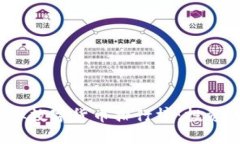 2023年度虚拟数字货币排行榜：投资者的必看指南