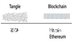 掌握数字货币：开启国际货币结算的新纪元