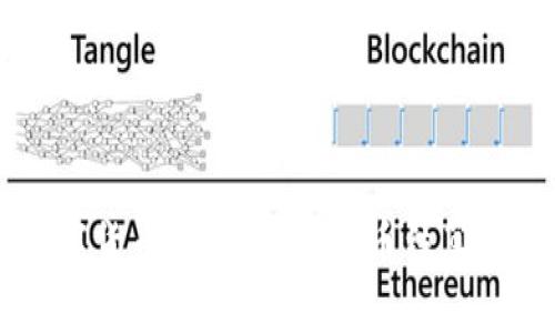 掌握数字货币：开启国际货币结算的新纪元
