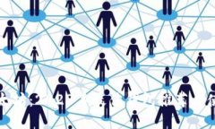 探秘以太坊：2023年最佳钱包推荐与使用指南