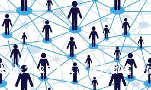 探秘以太坊：2023年最佳钱包推荐与使用指南