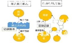 数字货币是指以电子形式存在的货币，与传统的