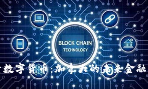 探索数字货币：加拿大的未来金融蓝图