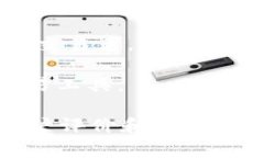 转数字货币的网站有很多，以下是一些知名的平